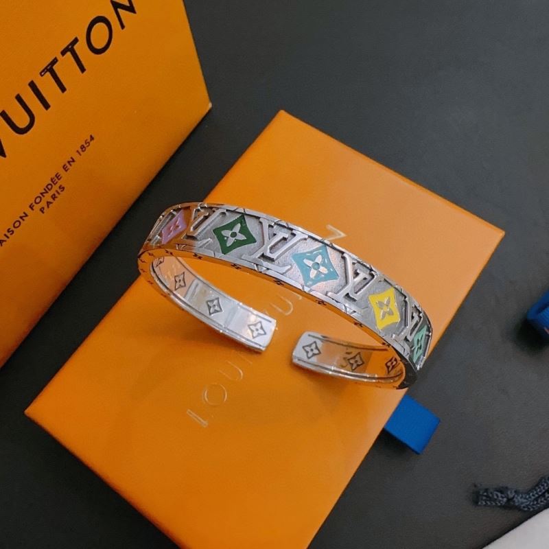 Louis Vuitton Bracelets